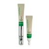 Easydew Ampoule Booster Shot Spot Ampoule Melatoning 15ml original + 1 refill 15ml / 이지듀 앰플 부스터샷 기미앰플 멜라토닝 본품15ml 1개+리필15ml 1개