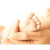Herbolare - TOMILARE crema corporal con Tomillo 100 ml. Ideal
