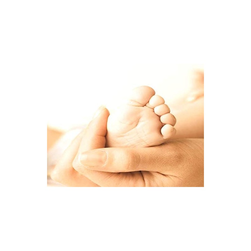 Herbolare - TOMILARE crema corporal con Tomillo 100 ml. Ideal
