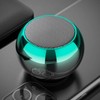 Dragon Mini True Wireless Bluetooth Speaker - Primary Colour: Green