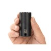 TEKTON 3/8 Inch Drive x 15/16 Inch Deep 12-Point Impact