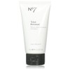 Boots No7 Total Renewal Micro-Dermabrasion Exfoliator,2.5 Fl. Oz(75 ml) by