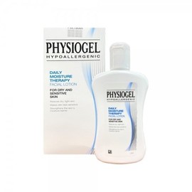 Physiogel 피지오겔 데일리 모이스쳐 테라피 페이셜 로션 200ml HI Physiogel Daily Moisture Therapy Facial Lotion 200ml HI