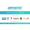 Medically Approved Carpal Gel Sleeve - As Supplied to UK