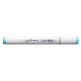 Copic Marker Copic Sketch Markers, Robin's Egg Blue