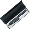 Kratos Kitchen Chef Knife, 11" Kitchen Knife Full Tang, 440C