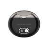 Automatic Nail Clipper, Electric Nail Clippers Automatic Safety Fingernail Cutter