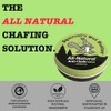 Squirrel's Nut Butter- Lata anti-rozaduras (2,0 oz)