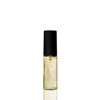 Reno ChronoCharme Oil Escape 1.0 [1.6 fl oz (50 mL)
