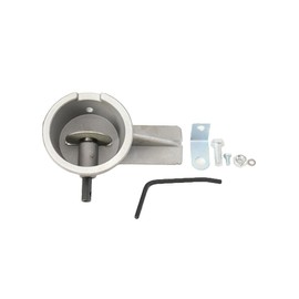 Lfhelper Piston Ring File, 91089408 Universal Piston Ring File Piston Ring Grinder Filing Tool for Piston Ring End Spacing Precise Cutting Wheel