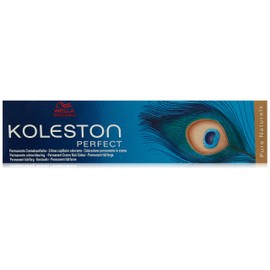 Wella Professionals Koleston