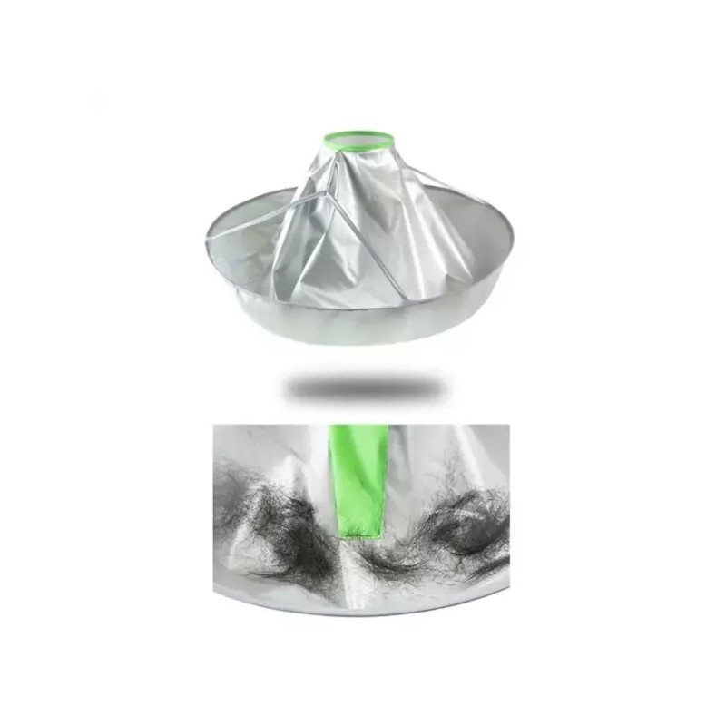 Cutbo 컷트보 헤어 셀프 이발보 미용실 잇템 가정용 커트보 추천