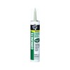 Dap 18096 10.1 oz. Concrete Waterproof Filler and Sealant, Gray