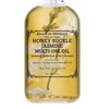 BEAUTE DE PROVENCE Honey Suckle Multi-Use Face, Body & Hair