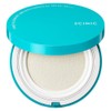 Scinic Enjoy All-round Airy Sun Cushion EX SPF50 PA 25g / 싸이닉 엔조이 올라운드 에어리 선쿠션 EX SPF50 PA 25g