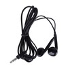Voice Recorder Portable Super Long Standby Recorder with High Definition