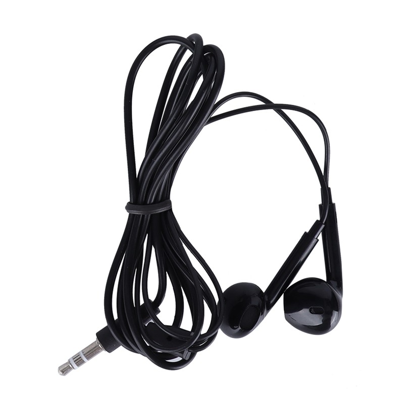 Voice Recorder Portable Super Long Standby Recorder with High Definition