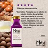 Maui Moisture Revive & Hydrate Shea Butter Conditioner 385ml