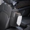 Car Tissue Holder for 120 Count Kleenex Box - Seat