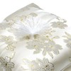 創価学会 仏具 Apple Comforter Cherry Pattern