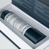 Duvero Dubero Double Lo Cream 15ml + Sample + Mask