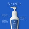 Gypsy Syrup - Mavi Emulsion Wash | Smoothening And Frizz