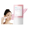 Original 100% Coreano Skin1004 Centella Madagascar Stick 27g