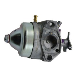 Honda OEM 16100-Z0Y-813 16100-Z0Y-013 Carburetor (Bb65b C)