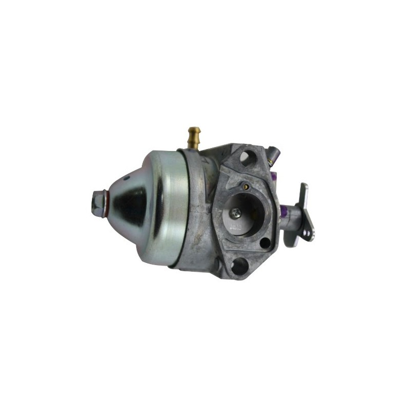 Honda OEM 16100-Z0Y-813 16100-Z0Y-013 Carburetor (Bb65b C)