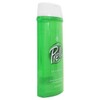 Prell Shampoo, Classic Clean 13.50 oz (Pack of 12)