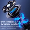 3 in 1 Smart Visible Ear Cleaner 10MP Camera Ear