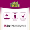 Natural Factors Oil of Oregano - Supports Healthy Immune System