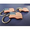 Lot Of 3 xUSA Flag of United States of America