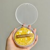 Giant Mochi Makeup Sponge Cushion Puff 8ea