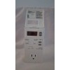 Lux Programmable Thermostat LuxPro 300