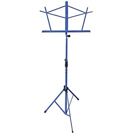 Hamilton Stands Music Stand (KB900BL)