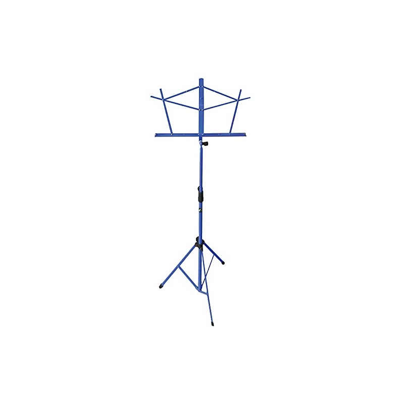 Hamilton Stands Music Stand (KB900BL)