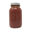 MAMA ROSA Pasta Sauce, 32 OZ