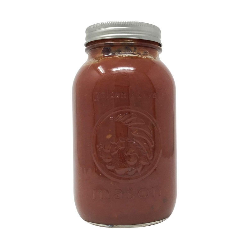 MAMA ROSA Pasta Sauce, 32 OZ