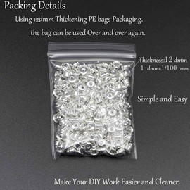 200Pcs Gun Black Silicone Earring Studs Backs, Soft Clear Safety Earing Back Pads Backstops Bullet Clutch Stopper Earring Backs Replacement for Hook Earrings Jewelry Findings (5mm)