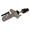 Japanparts FR-K26 Geberzylinder, Kupplung