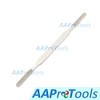 AAProTools Fomon Rasp 8.25" Double End Coarse Teeth in Flat