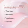 Anti-Wrinkle Peptide Plump Serum by Strivectin for Women - 1