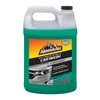 Armor All Ceramic Foaming Car Wash Soap with Extreme Shield,