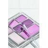 HIGHROCK 50Pcs Lip Brush Make Up Brushes Lipstick Lip Gloss