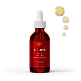 Philip B. Scalp Booster 58 ml