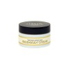 Tokyo Classic Face & Body Cream, Fruity Wood Scent, 3.0