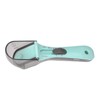 Fabater Pet Food Measuring Spoon, Adjustable Pet Food Measuring Cup