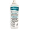 Wavelength® MP Clear Multi-Purpose Ultrasound Gel Transmission Gel (250 ml)