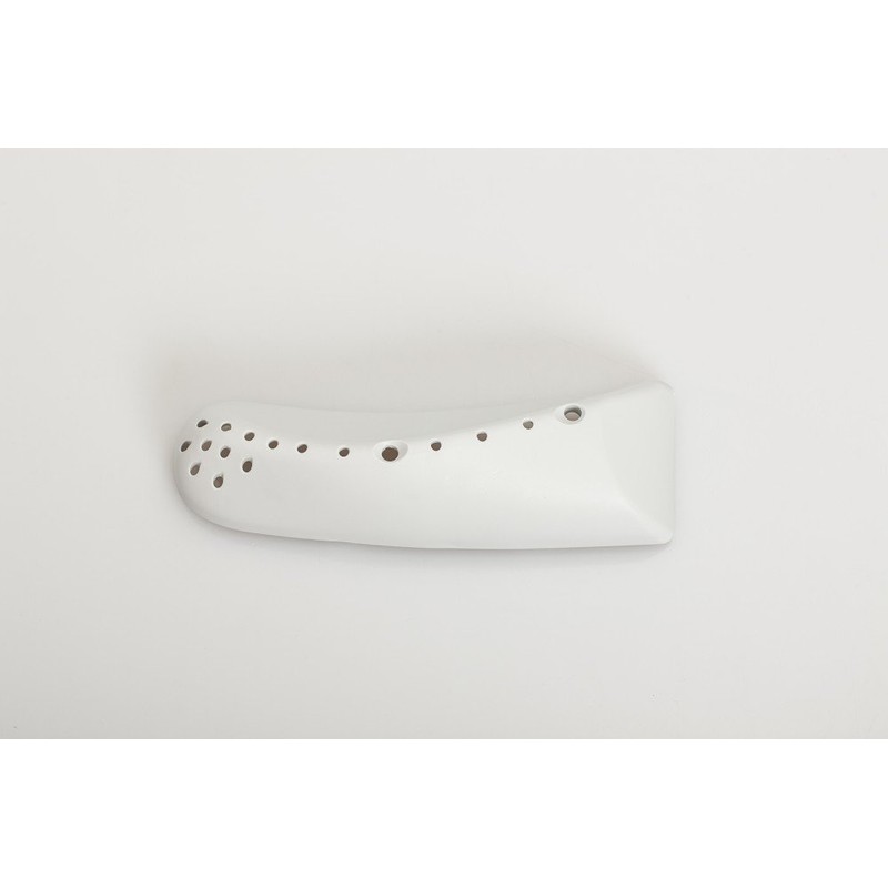 Genuine CANDY Washing Machine Drum Paddle Lifter 41021914